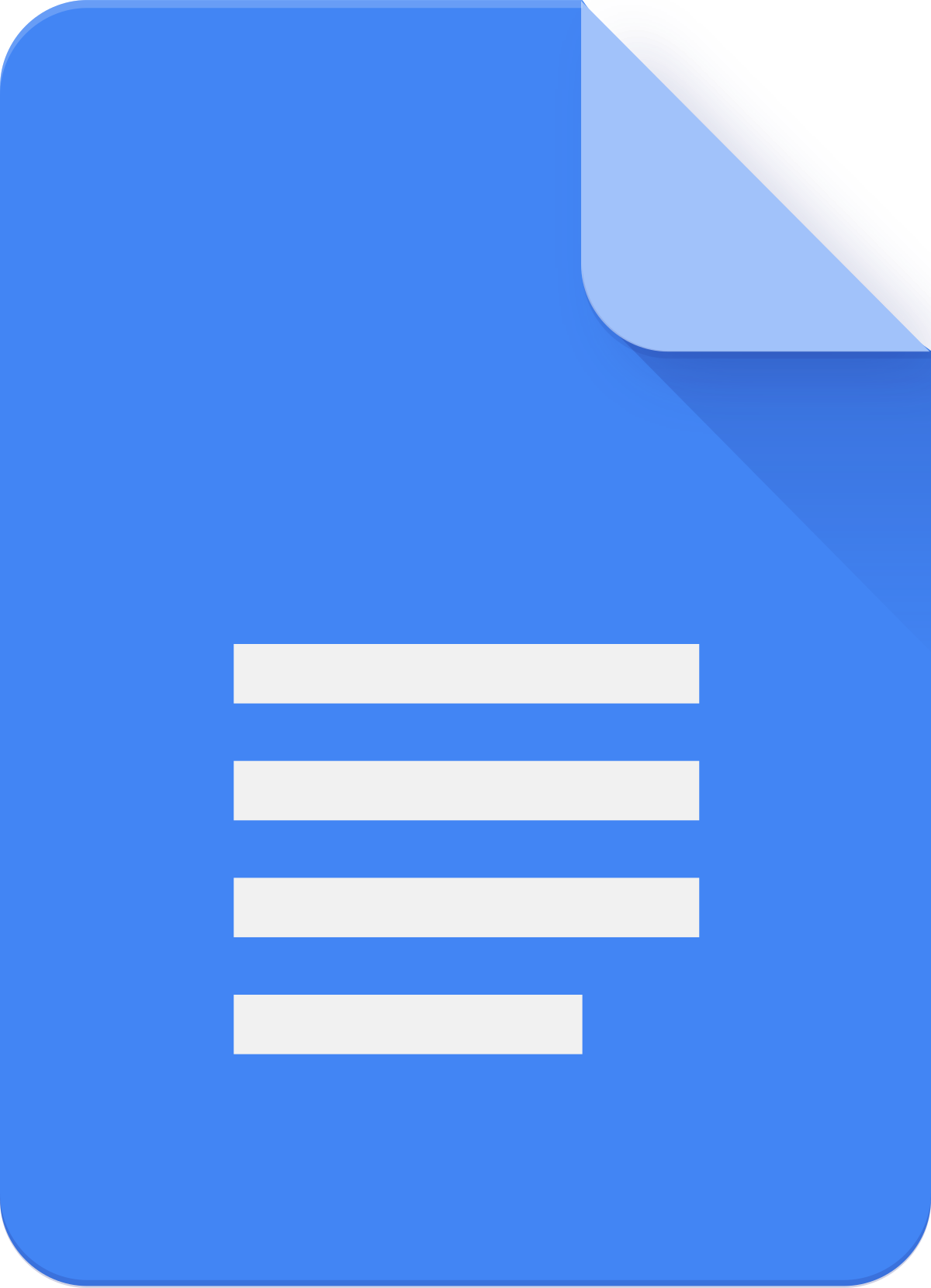 Google Docs