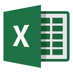 MS Excel