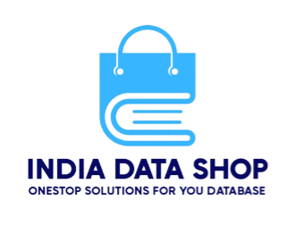 India Data Shop